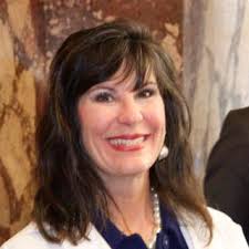 Dr. Robin Schwartz, MD