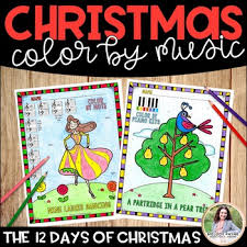 We did not find results for: Difficult Christmas Coloring Pages Worksheets Teaching Resources Tpt