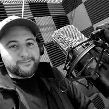 Streaming consciousness