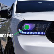 Image result for Bright White 1999 Durango