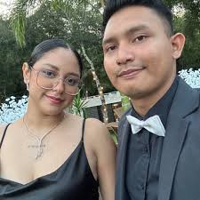 Recuerda que el cd "Soy un Músico Plus" se vende en las siguientes  ciudades: San Luis Potosí en RAPSKALION Torreón en "Hollywood Caps" de  Cuatro Caminos Tampico con Issmael Luna Monterrey en