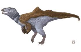 concavenator のイラスト・マンガ・コスプレ・モデル作品 (93 件) - Twoucan