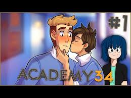 Academy34 mod apk (ported to android). Download Academy 34 3gp Mp4 Codedwap