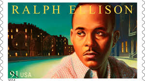 Jazz in the Key of Ellison at NJPAC