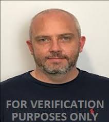 Find or check a Gas Safe registered business