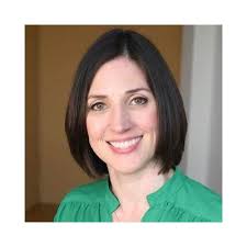 GOOD COMPANY: WOMEN IN The Ministerio Libro en Rústica Lesley Orr EUR 4,42 