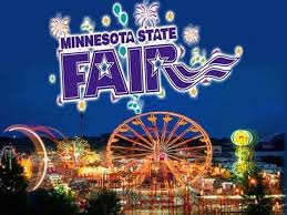 Entomology a fun workbook from metro state university's february 2021 first saturday science program. Minnesota State Fair Announces New Attractions For 2016 Communities Of Care