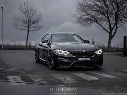 Black Bmw M4 Wallpaper I264f89 129 15 Kb Picserio Com In compilation for wallpaper for bmw m4, we have 22 images. black bmw m4 wallpaper i264f89 129 15
