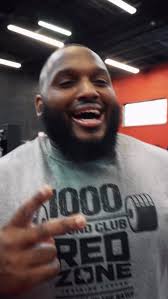 Pro Figure Line Up Andrea Younger Marcie Daugherty Yolanda Smith Angelica  Thompson Tickets