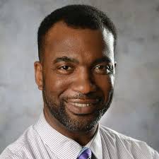 Shawn Shepard's Instagram, Twitter & Facebook