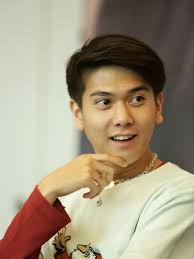 Selain pandai bernyanyi, iqbal juga jago akting. Iqbaal Ramadhan Ungkap Sudah Punya Pacar Siapa Dia Showbiz Liputan6 Com