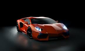 A collection of the pinnacle 47 sports cars lamborghini wallpapers and backgrounds to be had for down load without cost. Lamborghini 3d Wallpaper 1400x838 Download Hd Wallpaper Wallpapertip