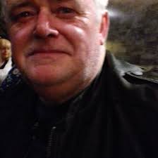 Sadie the cleaning lady ,john Farnham anybody remember this little ditty