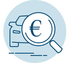 Louez votre location de vacances entre particuliers sans frais de réservation. Vendre Sa Voiture A Un Particulier 5 Conseils Essentiels