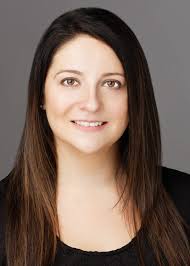 Orthopedic & Sports Medicine Physician Assistants