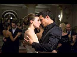 Tres Metros Sobre El Cielo Soundtrack Youtube Filmes Romanticos Filme Em Casa Filmes Romanticos Hallmark