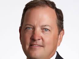 Banker of the Week: Don McCree, Vice Chairman and Head of Commercial  Banking, Citizens