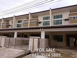 View photos, open house info, neighborhood details or contact an agent today. Property Type New Bintulu Real Estate For Rent For Sale Facebook