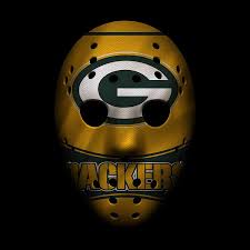 Maybe you would like to learn more about one of these? Packers War Mask 2 Face Mask For Sale By Joe Hamilton In 2021 Green Bay Packers Wallpaper Green Bay Packers Logo Green Bay Packers Pictures