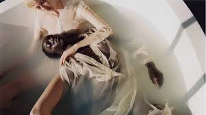 Schäfer andrás (válogatott) labdarúgó pályafutásának története. Marcus Schaefer Document Journal