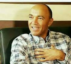 Omwange... (@Coachezomwange)