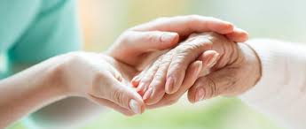 Image result for Hospice