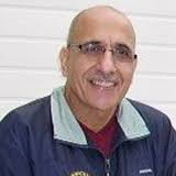 Public Profile · MHFA England