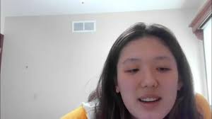 Iowa City High "Your Cent"