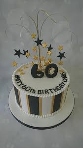 A birthday cake is a cake eaten as part of a birthday celebration. 28 Trendy Ideas Birthday Cake Male Men Party Ideas Birthday Cakes For Men 60th Birthday Cakes 60th Birthday Cake For Men