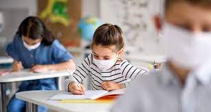 Home » cand incepe scoala. Vacanta Intersemestriala 2021 Elevi