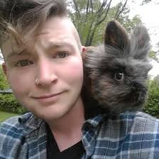 Caleb Herman (swimmingbird100)