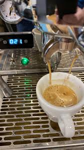 We would like to show you a description here but the site won't allow us. Lavazza Coffee Machines Ukc Events 2022 Usa Nescafe Dolce Gusto Coffee Capsules Espresso Intenso 48 Single Serve Pods 48ct For Sale Online Ebay Fridge Freezers Ovens Hobs Range Cookers Dishwashers