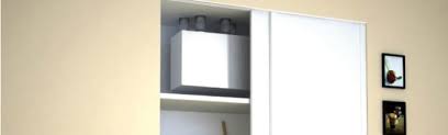 5 Idees Recues Sur La Vmc Double Flux