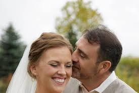 The 10 Best Wedding Photographers in Sandpoint, ID