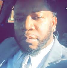 We've just received this photo of Khalil Wigfall, a 17-year-old boy  allegedly stabbed to death by his mother in Paulding County before she was  shot and killed by police: https://2wsb.tv/43npI8U