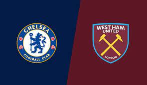Watch highlights and full match hd: Chelsea Vs West Ham United Preview Premier League 2020 21