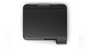 This video will show you how to fix the problem for your epson saying offline. Epson Ecotank L3150 Wi Fi All In One Ink Tank Printer Ink Tank System Printers Epson Singapore