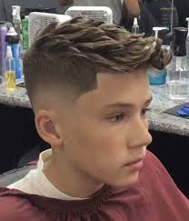 Jamie Horner (jamieahorner)