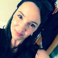 Wean in 15: Up-to-date Advice and 100 Quick Recipes by Joe Wicks