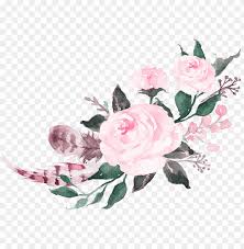 Maybe you would like to learn more about one of these? Report Abuse Watercolor Pink Flowers Png Image With Transparent Background Toppng