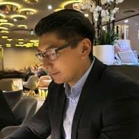 200+ perfiles de «Rosales Ruiz»