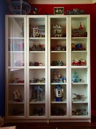 Lego Aufbewahrung Lego Display Case Lego Display Lego Set Display