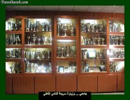 تأسس في 17 مارس 1937، وهو النادي الوحيد الذي جمع الدوري وكأس الملك وكأس السوبر في موسم واحد (2016). Ø§Ù„Ù…Ø³Ø§ÙØ±ÙˆÙ† Ø§Ù„Ø¹Ø±Ø¨ Ø§Ù„Ø§ØµÙ„ÙŠ