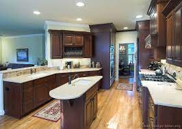 Free for commercial use no attribution required high quality images. 25 Kitchen Layouts Ideas Kitchen Design Kitchen Remodel Kitchen Layout