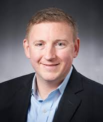 Gordian: Employee Directory