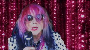 PROPHETS OF ADDICTION