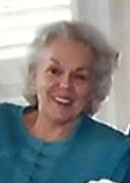 Search Elizabeth Wald Obituaries and Funeral Services