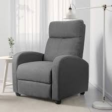 We did not find results for: 5 Best Recliner Chairs Review 2021 Most Comfy Chairs