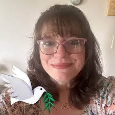 Nancy Wirick's Instagram, Twitter & Facebook