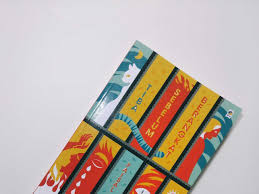 Pepatah, petitih, mamang, bidal, pantun dan gurindam adat minang kabau, selalu mempunyai arti yang tersurat dan tersirat (berkias). Tiba Sebelum Berangkat Pesan Bapak Sebelum Berangkat Ardan Lifestyle Blogger